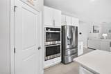 10859 72ND Circle - Photo 13
