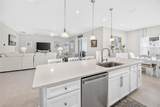 10859 72ND Circle - Photo 14