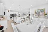 10859 72ND Circle - Photo 15