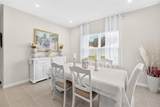 10859 72ND Circle - Photo 16