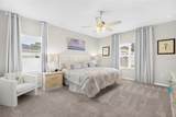 10859 72ND Circle - Photo 17