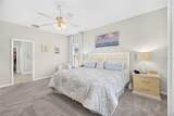 10859 72ND Circle - Photo 18