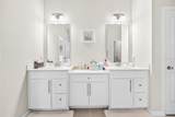 10859 72ND Circle - Photo 19