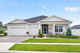10859 72ND Circle - Photo 2