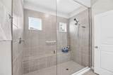 10859 72ND Circle - Photo 20