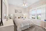 10859 72ND Circle - Photo 21