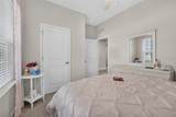 10859 72ND Circle - Photo 22