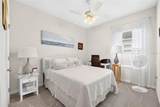 10859 72ND Circle - Photo 23
