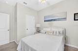 10859 72ND Circle - Photo 24