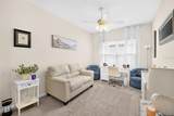 10859 72ND Circle - Photo 25
