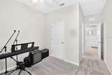 10859 72ND Circle - Photo 26