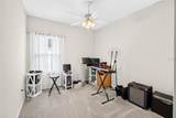 10859 72ND Circle - Photo 27