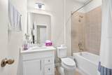10859 72ND Circle - Photo 28