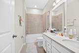 10859 72ND Circle - Photo 29