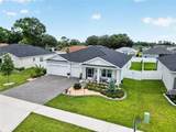 10859 72ND Circle - Photo 3