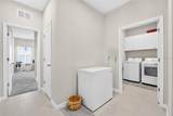 10859 72ND Circle - Photo 30