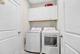 10859 72ND Circle - Photo 31