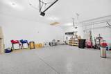 10859 72ND Circle - Photo 32