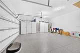 10859 72ND Circle - Photo 33