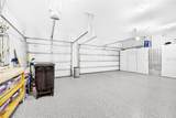 10859 72ND Circle - Photo 34
