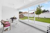 10859 72ND Circle - Photo 35
