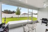 10859 72ND Circle - Photo 36