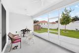 10859 72ND Circle - Photo 37