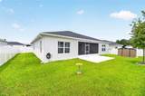 10859 72ND Circle - Photo 38