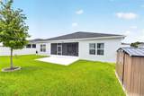 10859 72ND Circle - Photo 39