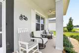 10859 72ND Circle - Photo 4