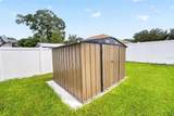 10859 72ND Circle - Photo 40