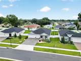 10859 72ND Circle - Photo 41