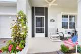 10859 72ND Circle - Photo 5