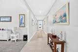 10859 72ND Circle - Photo 6