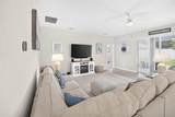 10859 72ND Circle - Photo 7