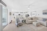 10859 72ND Circle - Photo 8