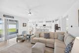 10859 72ND Circle - Photo 9