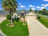 3166 Raven Croft Terrace - Photo 1