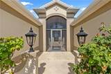 3166 Raven Croft Terrace - Photo 10