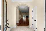 3166 Raven Croft Terrace - Photo 12