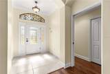 3166 Raven Croft Terrace - Photo 13
