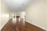 3166 Raven Croft Terrace - Photo 14