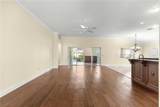 3166 Raven Croft Terrace - Photo 15