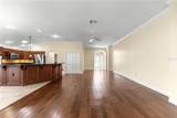 3166 Raven Croft Terrace - Photo 16
