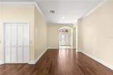 3166 Raven Croft Terrace - Photo 17