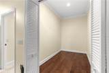 3166 Raven Croft Terrace - Photo 18