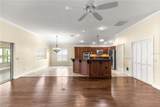 3166 Raven Croft Terrace - Photo 19