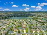 3166 Raven Croft Terrace - Photo 2