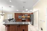 3166 Raven Croft Terrace - Photo 20