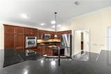 3166 Raven Croft Terrace - Photo 21